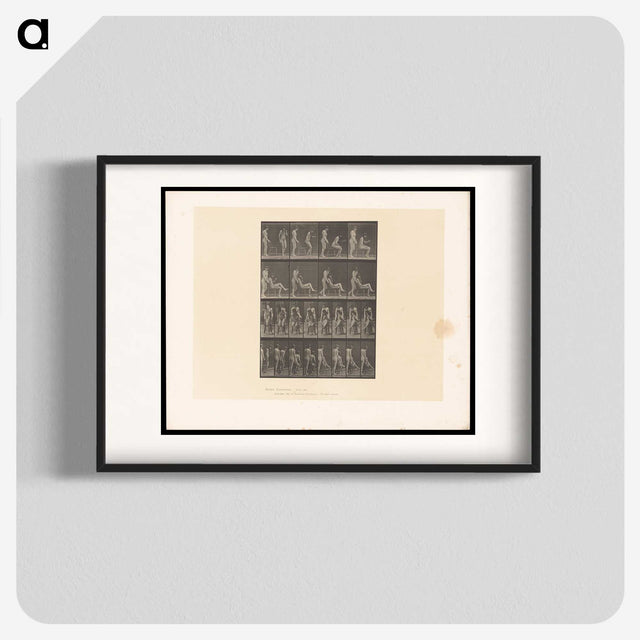 1-75_Eadweard-Muybridge_blk