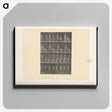1-75_Eadweard-Muybridge_canvas