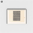 1-75_Eadweard-Muybridge_memo