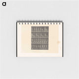 1-75_Eadweard-Muybridge_memo