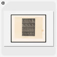 1-75_Eadweard-Muybridge_picture