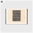 1-75_Eadweard-Muybridge_postcard