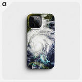 1-75_Earth-from-Above_phone
