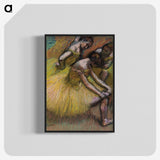 1-75_Edgar-Degas_blk-crop