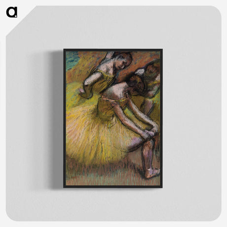 1-75_Edgar-Degas_blk-crop