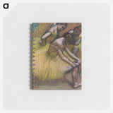 1-75_Edgar-Degas_memo
