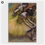 1-75_Edgar-Degas_picture-crop