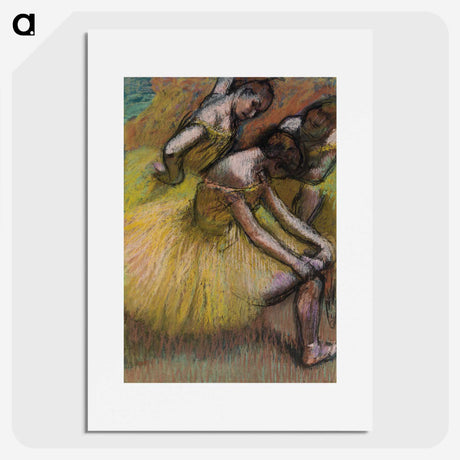 1-75_Edgar-Degas_picture