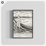 1-75_Edvard-Munch_blk-crop