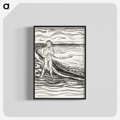 1-75_Edvard-Munch_blk-crop