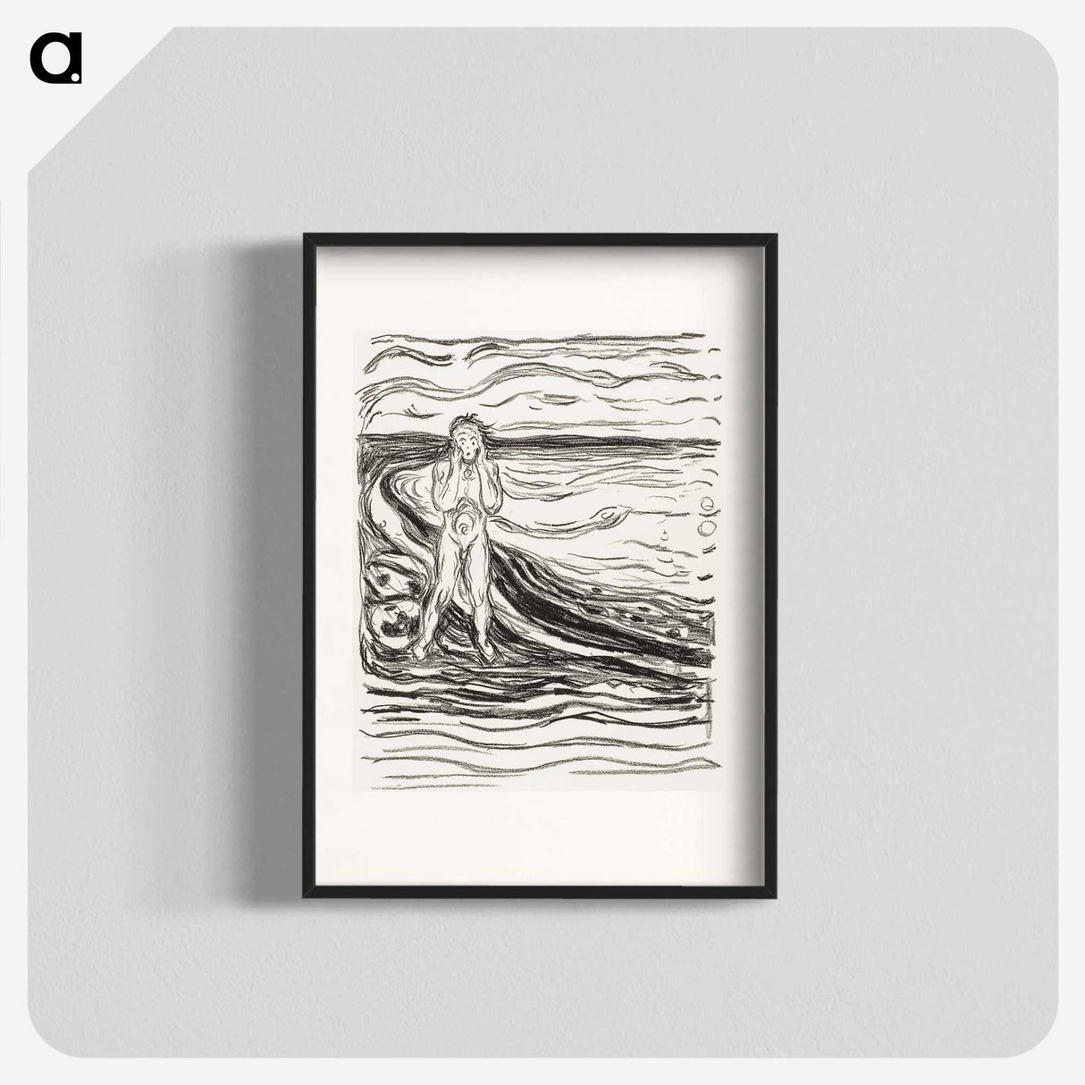 1-75_Edvard-Munch_blk