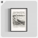 1-75_Edvard-Munch_blk