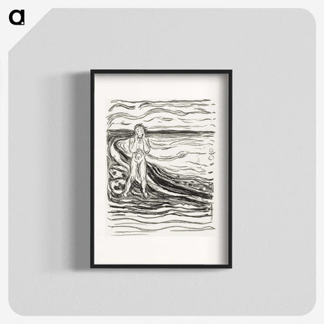 1-75_Edvard-Munch_blk