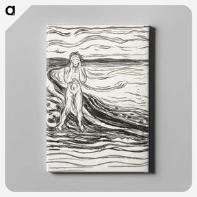 1-75_Edvard-Munch_canvas