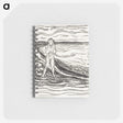 1-75_Edvard-Munch_memo
