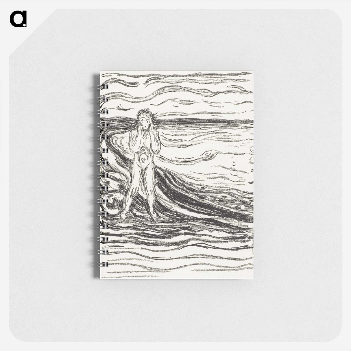 1-75_Edvard-Munch_memo