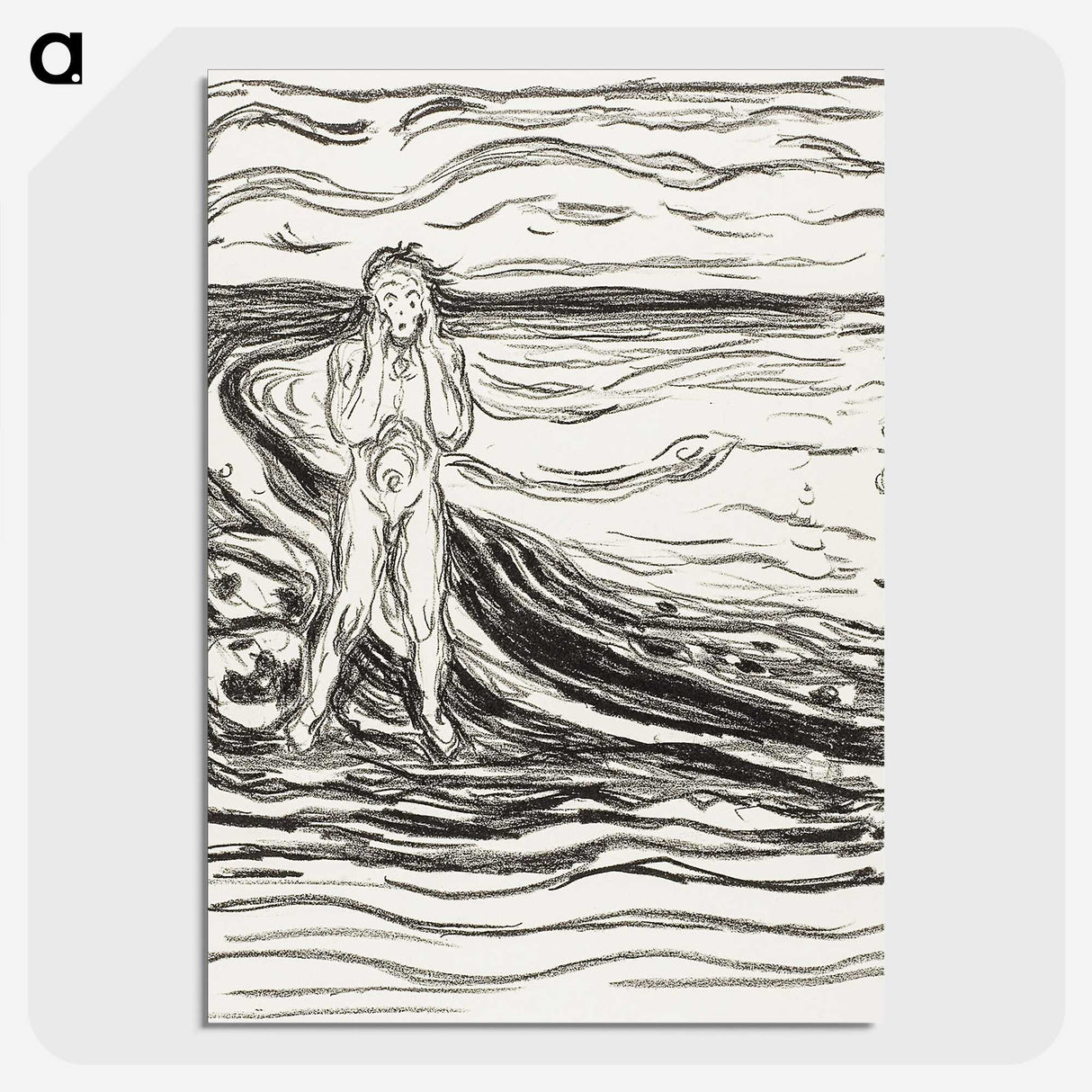 1-75_Edvard-Munch_picture-crop