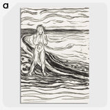 1-75_Edvard-Munch_picture-crop