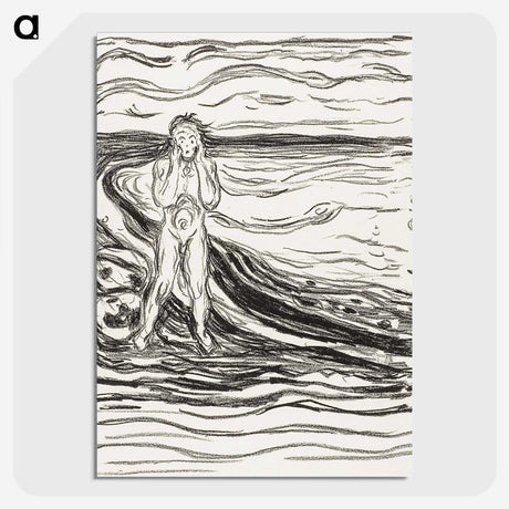 1-75_Edvard-Munch_picture-crop