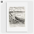 1-75_Edvard-Munch_picture