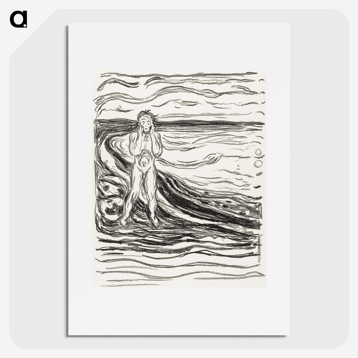 1-75_Edvard-Munch_picture