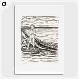 1-75_Edvard-Munch_picture
