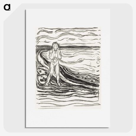 1-75_Edvard-Munch_picture