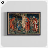 1-75_Edward-Burne-Jones_blk-crop