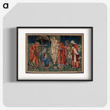 1-75_Edward-Burne-Jones_blk