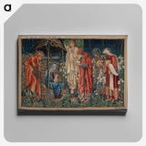 1-75_Edward-Burne-Jones_canvas