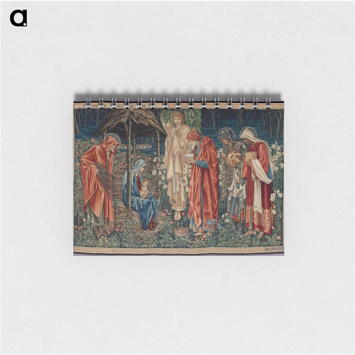 1-75_Edward-Burne-Jones_memo