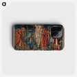 1-75_Edward-Burne-Jones_phone