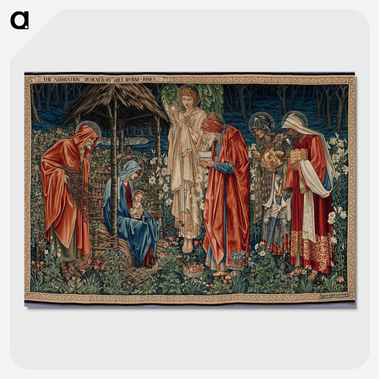 1-75_Edward-Burne-Jones_picture-crop