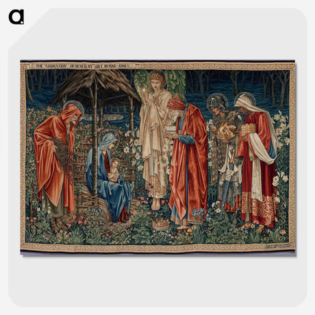 1-75_Edward-Burne-Jones_picture-crop