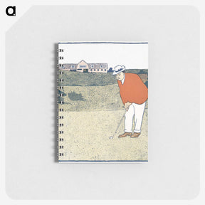 1-75_Edward-Penfield_memo