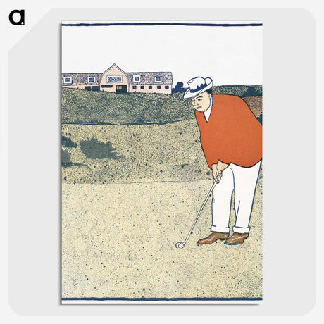 1-75_Edward-Penfield_picture-crop