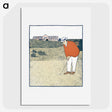 1-75_Edward-Penfield_picture