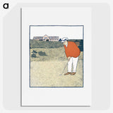 1-75_Edward-Penfield_picture