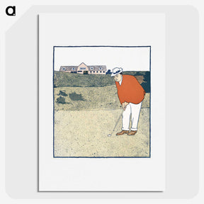1-75_Edward-Penfield_picture