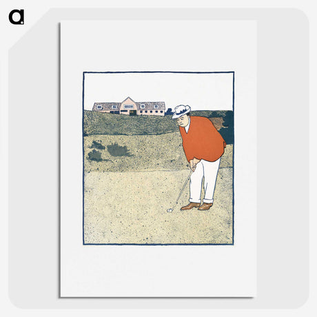 1-75_Edward-Penfield_picture