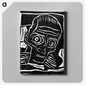 1-75_Egon-Schiele_canvas