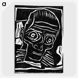1-75_Egon-Schiele_picture-crop