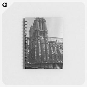 1-75_Eric-Lee-Johnson_memo