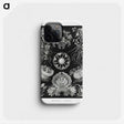 1-75_Ernst-Haeckel_phone