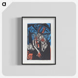 1-75_Ernst-Ludwig-Kirchner_blk-crop