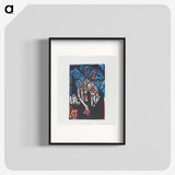 1-75_Ernst-Ludwig-Kirchner_blk