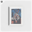 1-75_Ernst-Ludwig-Kirchner_memo