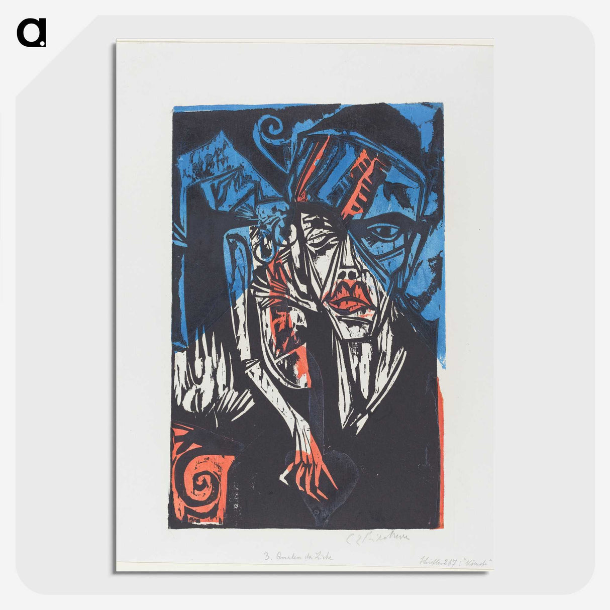 1-75_Ernst-Ludwig-Kirchner_picture-crop