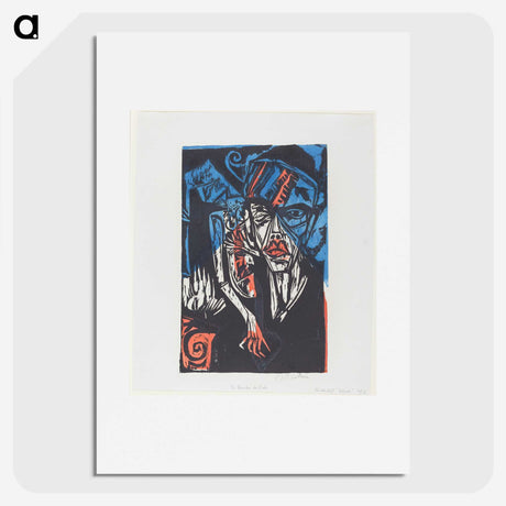 1-75_Ernst-Ludwig-Kirchner_picture