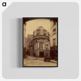 1-75_Eugene-Atget_blk-crop